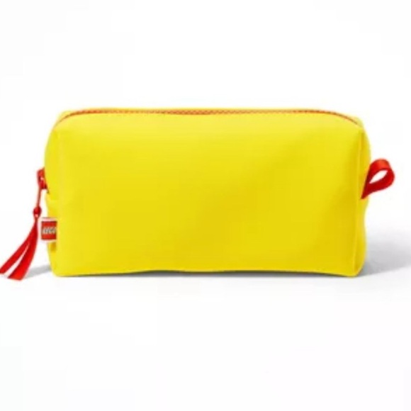 NWT LEGO x Target Accessory Pouch - various colors bvr - Picture 8 of 11